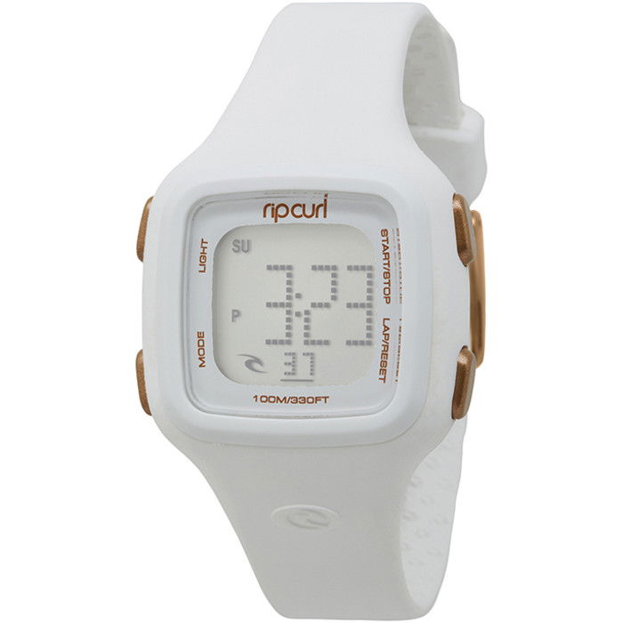 Rip curl candy discount 2 watch instructions